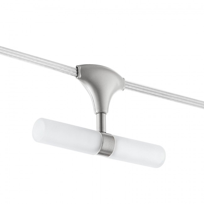 Светильник для струнной системы Linea Light Tek TR4302-3 Светильник для струнной системы Linea Light Tek TR4302-3