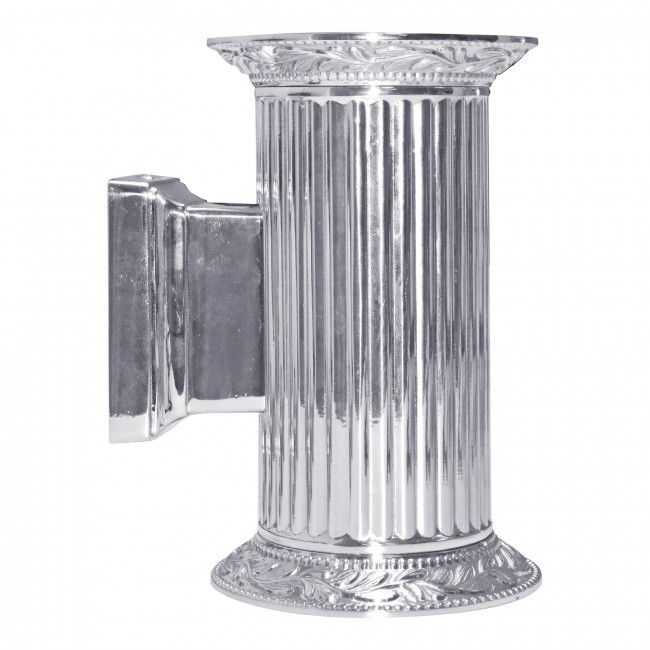 Спот (точечный светильник) FEDE Lighting Paris Up&Down FD1032RCB Спот (точечный светильник) FEDE Lighting Paris Up&Down FD1032RCB