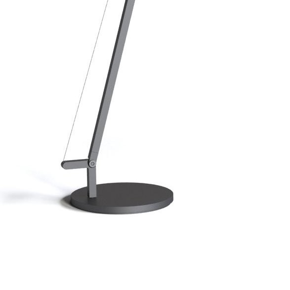 Основание Artemide Demetra 1739010A Основание Artemide Demetra 1739010A