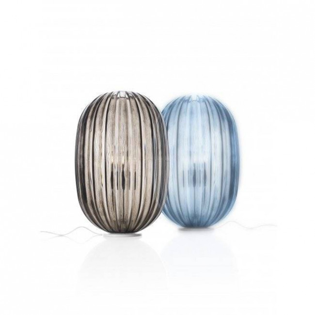 Настольная лампа Foscarini Plass 2240012 25