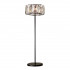 Торшер DeLight Collection Harlow Crystal KR0354F-3 Торшер DeLight Collection Harlow Crystal KR0354F-3