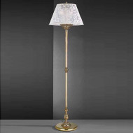 Торшер Reccagni Angelo PN 7532/2 Торшер Reccagni Angelo PN 7532/2