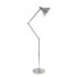 Торшер Elstead Lighting Provence PV/FL PN Торшер Elstead Lighting Provence PV/FL PN
