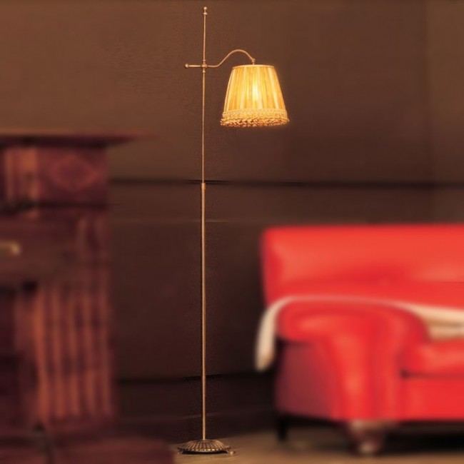 Торшер IlParalume MARINA 1110 1280 Торшер IlParalume MARINA 1110 1280