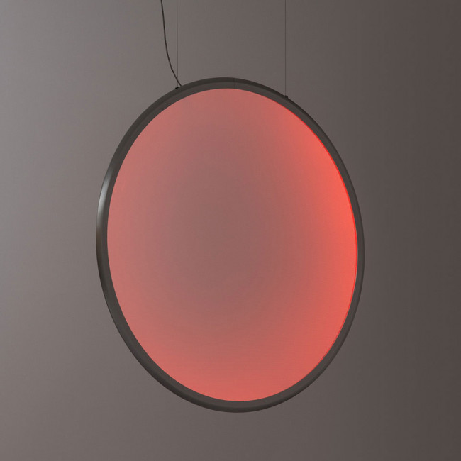 Подвесной светильник Artemide Discovery 1993310APP Подвесной светильник Artemide Discovery 1993310APP