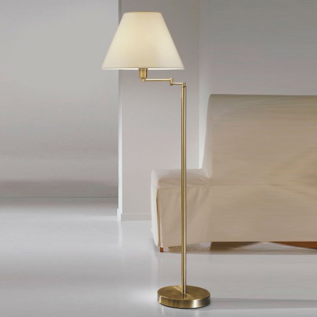 Торшер Kolarz Hilton 264.41.4 Торшер Kolarz Hilton 264.41.4