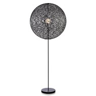 Торшер MOOOI Random light LED FLOOR M MO-PALI631100B + MO-PALI121003 Торшер MOOOI Random light LED FLOOR M MO-PALI631100B + MO-PALI121003