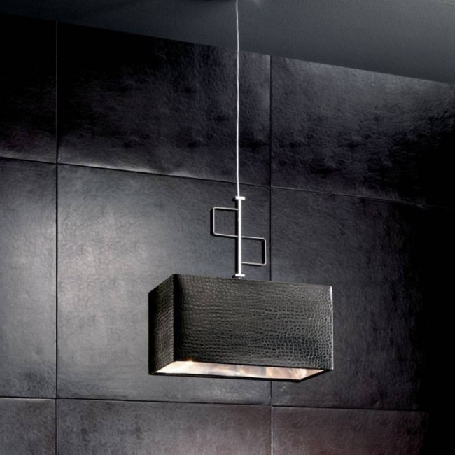 Подвесной светильник Effusionidiluce Drill 5290.2111 Подвесной светильник Effusionidiluce Drill 5290.2111