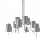 Люстра Foscarini Birdie 2210089 25 Люстра Foscarini Birdie 2210089 25