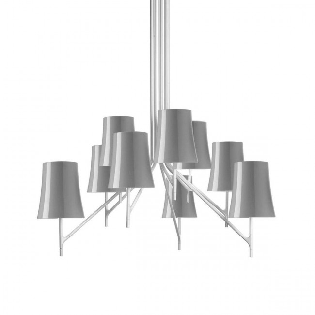 Люстра Foscarini Birdie 2210089 25 Люстра Foscarini Birdie 2210089 25