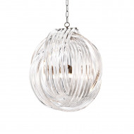 Подвесной светильник Eichholtz Marco Polo 109841