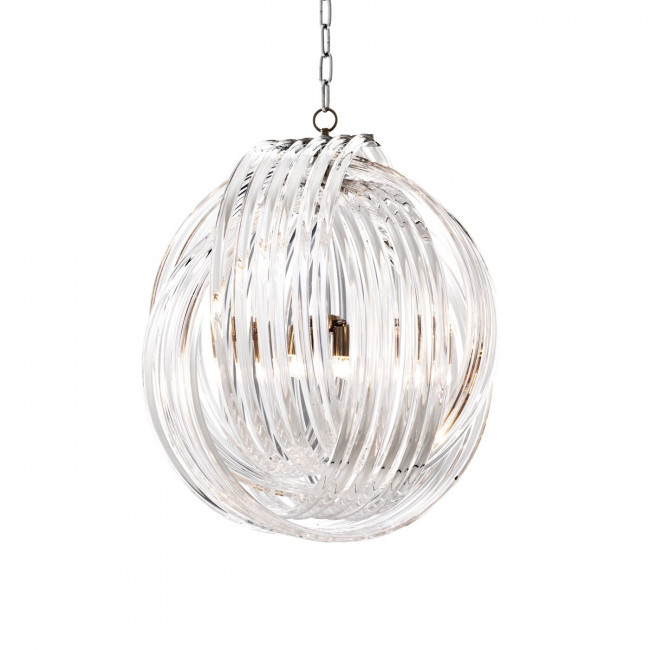 Подвесной светильник Eichholtz Marco Polo 109841