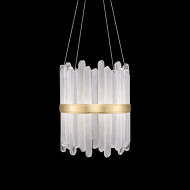 Подвесной светильник Fine Art Lamps Lior 882140-2 2700K Подвесной светильник Fine Art Lamps Lior 882140-2 2700K