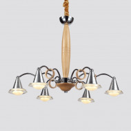 Люстра Lucia Tucci Natura 154.6 Люстра Lucia Tucci Natura 154.6