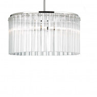 Подвесной светильник IlParalume MARINA 3324 1993 Подвесной светильник IlParalume MARINA 3324 1993