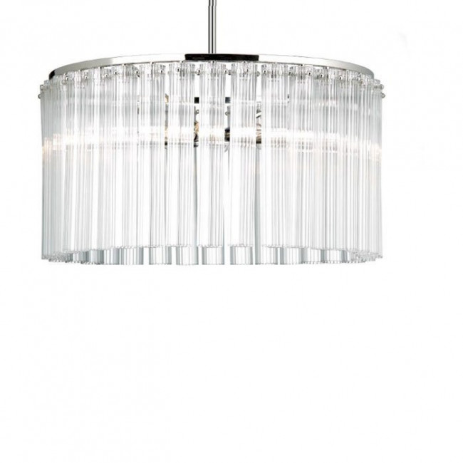 Подвесной светильник IlParalume MARINA 3324 1993 Подвесной светильник IlParalume MARINA 3324 1993