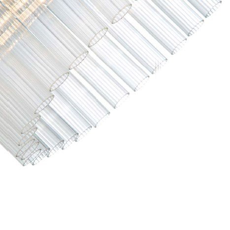 Подвесной светильник IlParalume MARINA 3324 1993 Подвесной светильник IlParalume MARINA 3324 1993