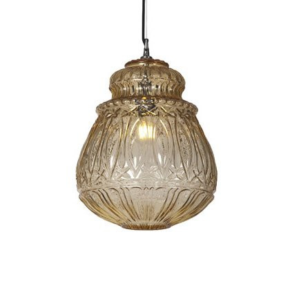 Подвесной светильник Karman Ginger SE116 3A INT Подвесной светильник Karman Ginger SE116 3A INT