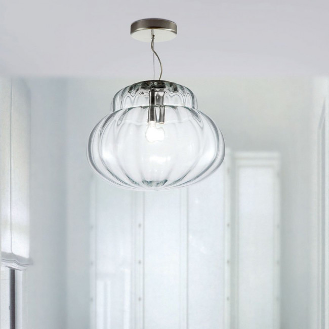 Подвесной светильник La Murrina Rigoletto R AA-3S Подвесной светильник La Murrina Rigoletto R AA-3S