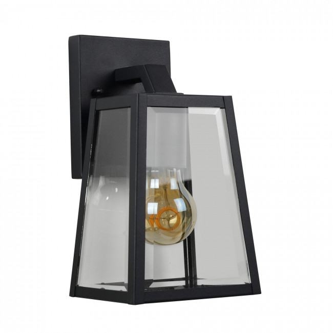 Бра Lucide Matslot 29828/01/30