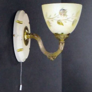 Бра Reccagni Angelo A 6958/1