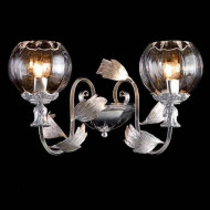 Бра StilLux Moonlight 19602/A2