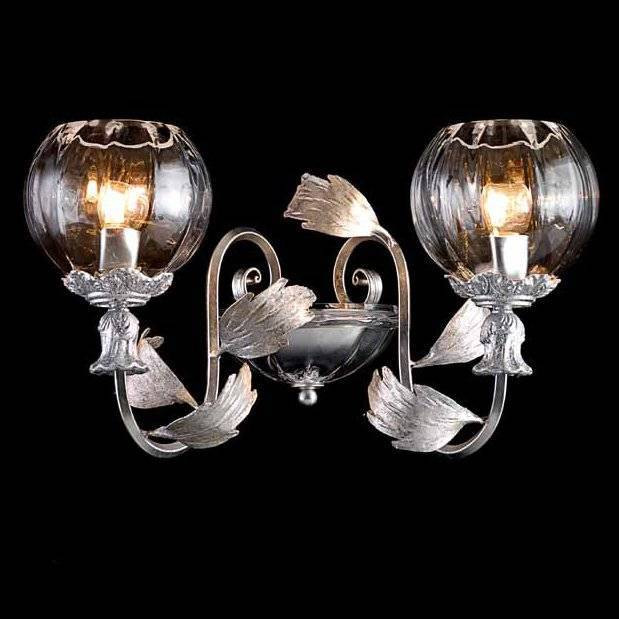 Бра StilLux Moonlight 19602/A2