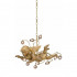 Подвесной светильник Lucienne Monique Garden of Eden GN 23