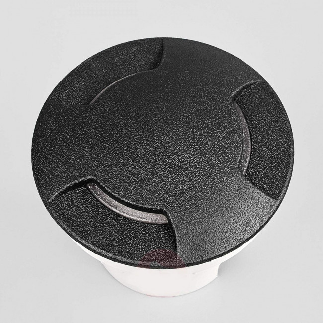 Встраиваемый светильник Fumagalli Ceci 2F3.000.000.AXG1L Встраиваемый светильник Fumagalli Ceci 2F3.000.000.AXG1L