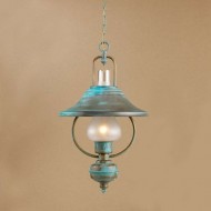 Подвесной светильник Lustrarte Rustica Candeia 214.25 06 Подвесной светильник Lustrarte Rustica Candeia 214.25 06