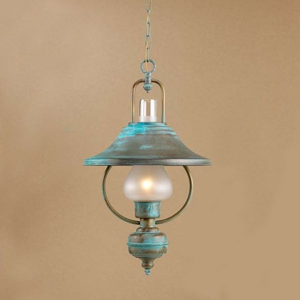 Подвесной светильник Lustrarte Rustica Candeia 214.25 06 Подвесной светильник Lustrarte Rustica Candeia 214.25 06