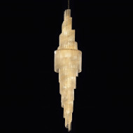 Подвесной светильник Masiero Graniglia VE 1144 S20 Подвесной светильник Masiero Graniglia VE 1144 S20