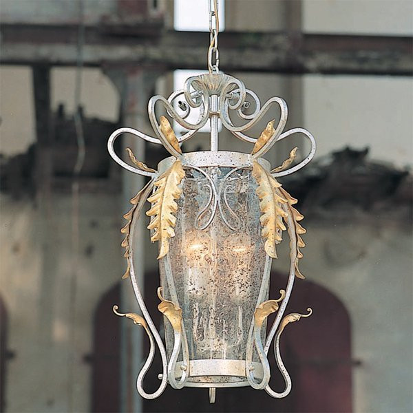 Подвесной светильник MM Lampadari Lanterne 6089/3 V1785 Подвесной светильник MM Lampadari Lanterne 6089/3 V1785