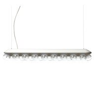 Подвесной светильник MOOOI Prop light Single MOLPR0SS18WB Подвесной светильник MOOOI Prop light Single MOLPR0SS18WB