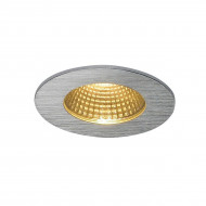 Встраиваемый спот (точечный светильник) SLV Patta 114426 Встраиваемый спот (точечный светильник) SLV Patta 114426