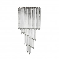 Бра Eichholtz Marino 109530