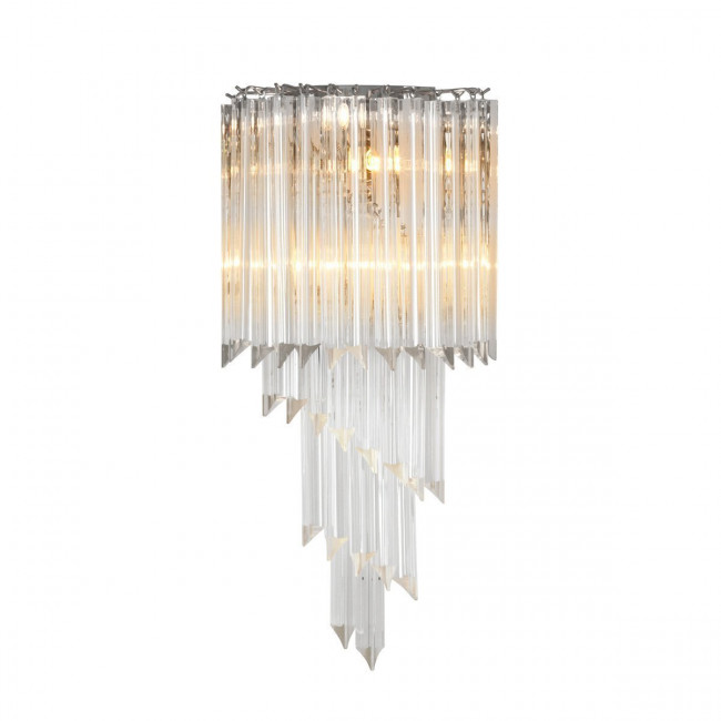 Бра Eichholtz Marino 109530 Бра Eichholtz Marino 109530