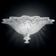 Бра Sylcom Priuli 1141/A1 B G.CR