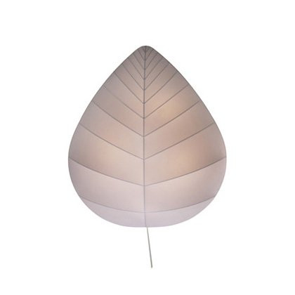 Настенно-потолочный светильник Karman Eden collection AP103 1B INT Настенно-потолочный светильник Karman Eden collection AP103 1B INT