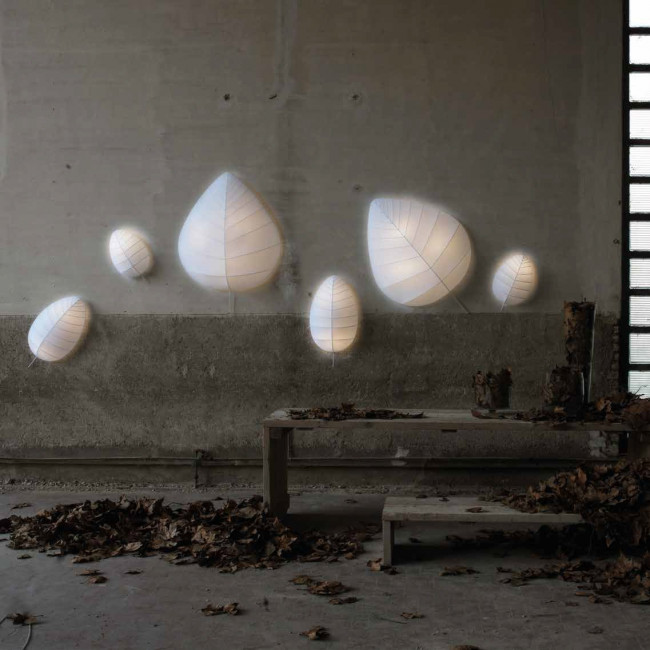 Настенно-потолочный светильник Karman Eden collection AP103 1B INT Настенно-потолочный светильник Karman Eden collection AP103 1B INT