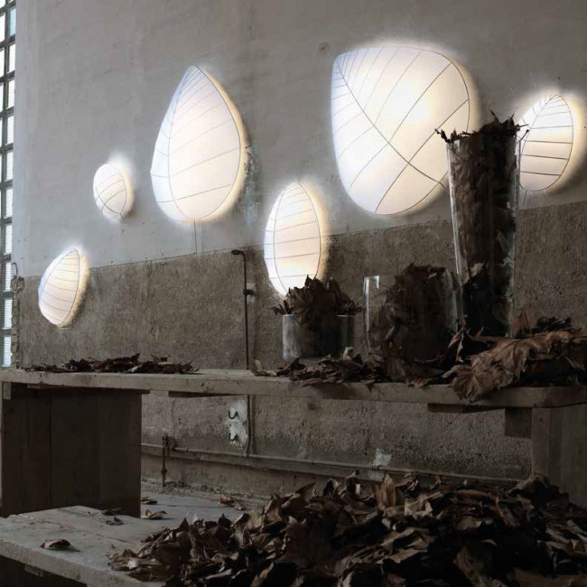 Настенно-потолочный светильник Karman Eden collection AP103 1B INT Настенно-потолочный светильник Karman Eden collection AP103 1B INT