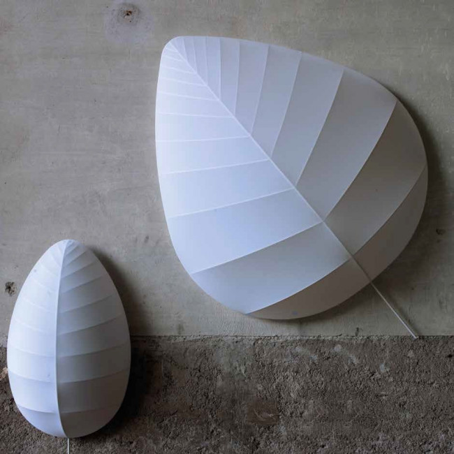 Настенно-потолочный светильник Karman Eden collection AP103 1B INT Настенно-потолочный светильник Karman Eden collection AP103 1B INT