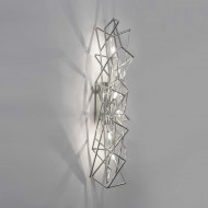 Настенно-потолочный светильник Terzani Etoile P03A E7 C8 Настенно-потолочный светильник Terzani Etoile P03A E7 C8