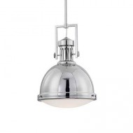 Подвесной светильник Savoy House Vintage Pendants 7-730-1-109