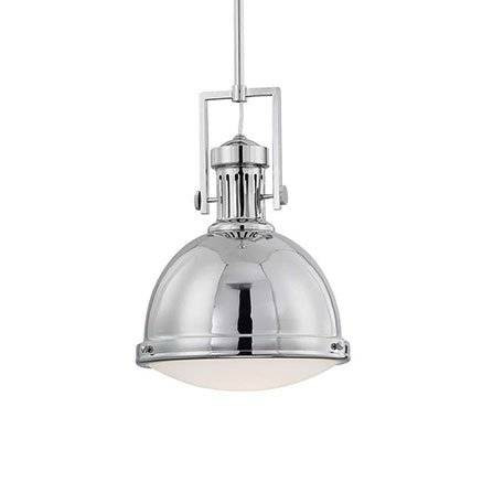 Подвесной светильник Savoy House Vintage Pendants 7-730-1-109 Подвесной светильник Savoy House Vintage Pendants 7-730-1-109