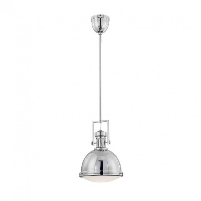 Подвесной светильник Savoy House Vintage Pendants 7-730-1-109 Подвесной светильник Savoy House Vintage Pendants 7-730-1-109