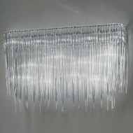 Настенный светильник StilLux Anthology 1994/AG-T