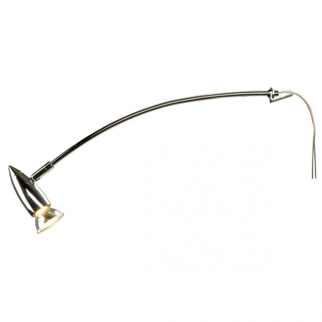 Настенный светильник SLV Display 146332