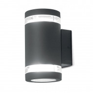 Настенный светильник Elstead Lighting Magnus MAGNUS 2 Настенный светильник Elstead Lighting Magnus MAGNUS 2