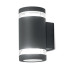 Настенный светильник Elstead Lighting Magnus MAGNUS 2 Настенный светильник Elstead Lighting Magnus MAGNUS 2
